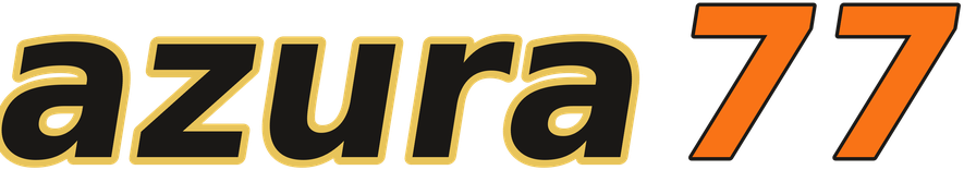 azura77 logo