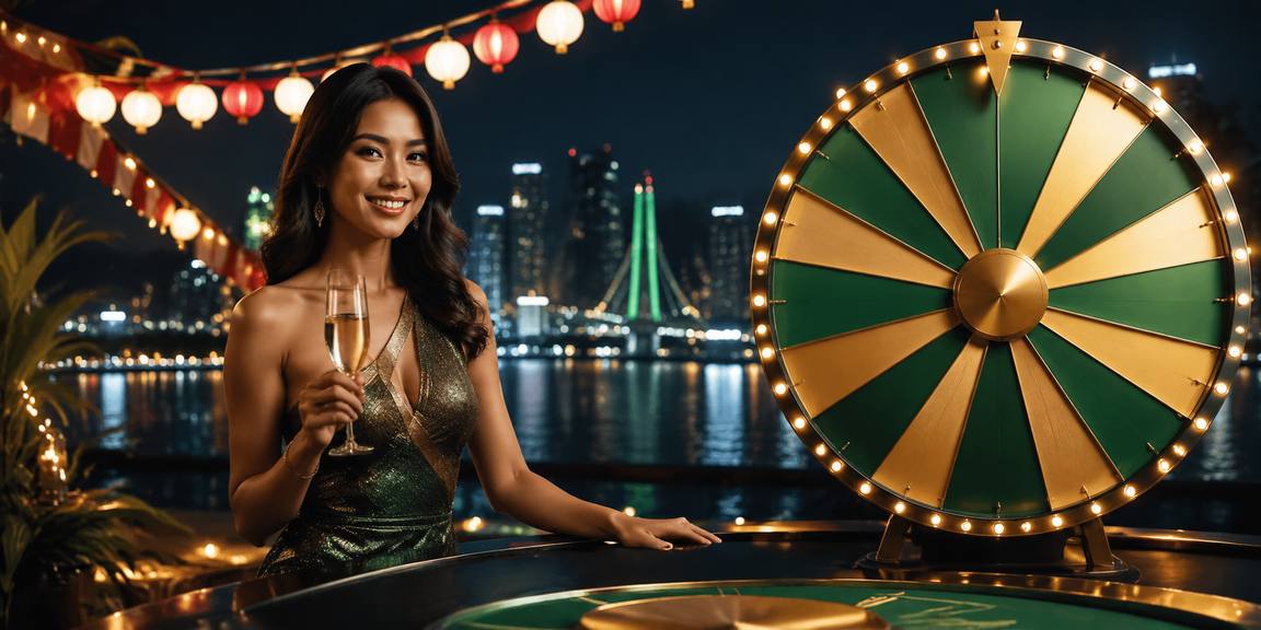 azura77 Football Betting